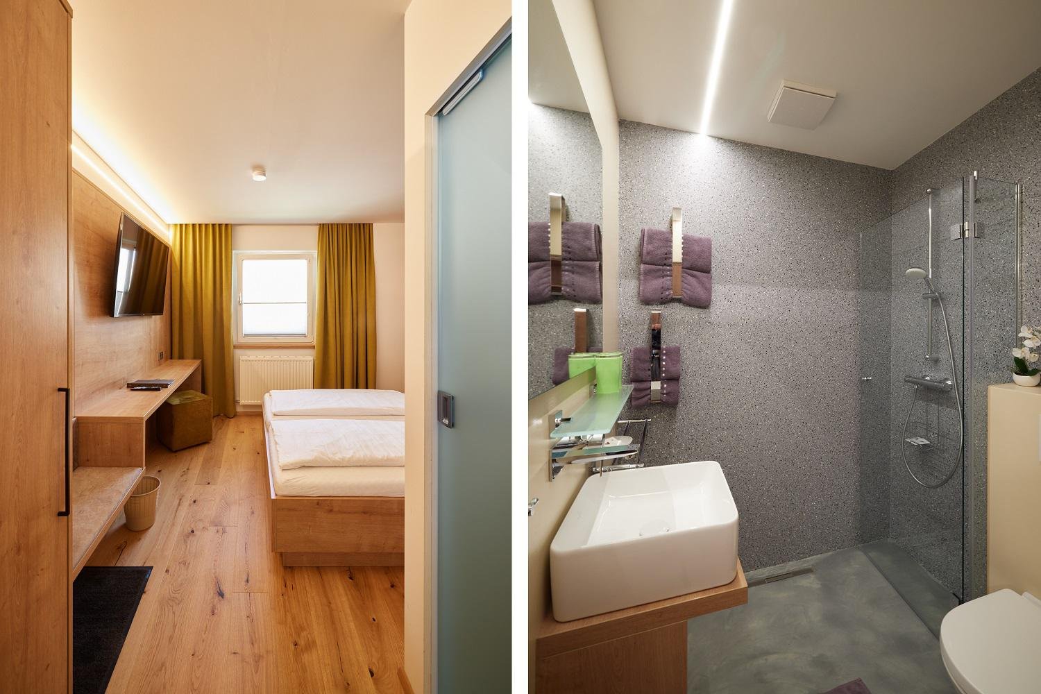 Gasthof Lüftner e.U.